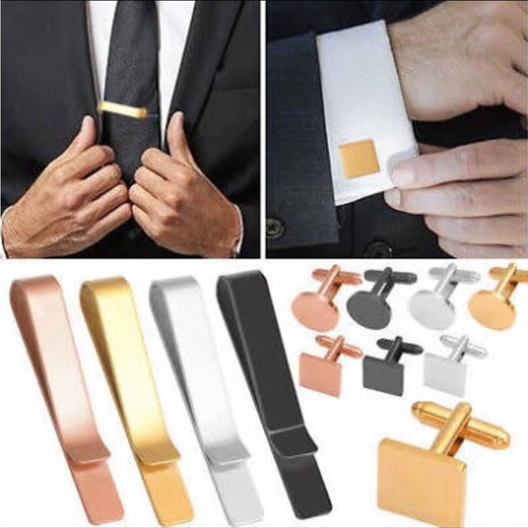 10/28 545pm  cst  Xmas Giftable $25 Under. Blue is Open! - Picture 5 of 10